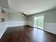 7859 W Addison Unit 3, Chicago, IL 60634