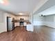 7859 W Addison Unit 3, Chicago, IL 60634