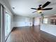 7859 W Addison Unit 3, Chicago, IL 60634
