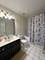 7859 W Addison Unit 3, Chicago, IL 60634