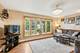 3 Warrington, Vernon Hills, IL 60061