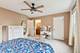 3 Warrington, Vernon Hills, IL 60061
