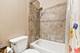 3 Warrington, Vernon Hills, IL 60061