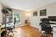 3 Warrington, Vernon Hills, IL 60061