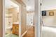 3 Warrington, Vernon Hills, IL 60061