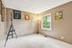 3 Warrington, Vernon Hills, IL 60061
