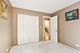 3 Warrington, Vernon Hills, IL 60061