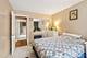 3 Warrington, Vernon Hills, IL 60061