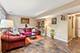 3 Warrington, Vernon Hills, IL 60061