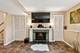 3 Warrington, Vernon Hills, IL 60061
