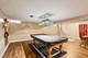 3 Warrington, Vernon Hills, IL 60061