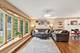 3 Warrington, Vernon Hills, IL 60061