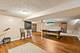 3 Warrington, Vernon Hills, IL 60061