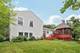 3 Warrington, Vernon Hills, IL 60061