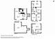 3 Warrington, Vernon Hills, IL 60061