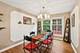 3 Warrington, Vernon Hills, IL 60061