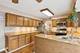 3 Warrington, Vernon Hills, IL 60061