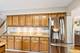 3 Warrington, Vernon Hills, IL 60061