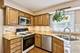3 Warrington, Vernon Hills, IL 60061