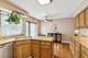 3 Warrington, Vernon Hills, IL 60061
