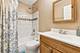 3 Warrington, Vernon Hills, IL 60061