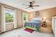 3 Warrington, Vernon Hills, IL 60061