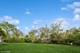 Lot 1 (4941) Montgomery, Downers Grove, IL 60515