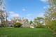 Lot 1 (4941) Montgomery, Downers Grove, IL 60515