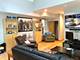 2118 N Hoyne Unit 1, Chicago, IL 60647