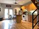 2118 N Hoyne Unit 1, Chicago, IL 60647