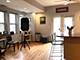 2118 N Hoyne Unit 1, Chicago, IL 60647