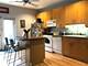 2118 N Hoyne Unit 1, Chicago, IL 60647