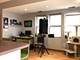 2118 N Hoyne Unit 1, Chicago, IL 60647