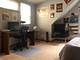 2118 N Hoyne Unit 1, Chicago, IL 60647