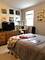 2118 N Hoyne Unit 1, Chicago, IL 60647