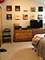 2118 N Hoyne Unit 1, Chicago, IL 60647