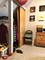 2118 N Hoyne Unit 1, Chicago, IL 60647