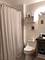 2118 N Hoyne Unit 1, Chicago, IL 60647