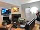 2118 N Hoyne Unit 1, Chicago, IL 60647