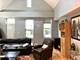 2118 N Hoyne Unit 1, Chicago, IL 60647