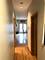 2118 N Hoyne Unit 1, Chicago, IL 60647