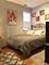 2118 N Hoyne Unit 1, Chicago, IL 60647
