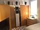 2118 N Hoyne Unit 1, Chicago, IL 60647