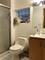 2118 N Hoyne Unit 1, Chicago, IL 60647