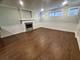 2116 W Arthur Unit 1, Chicago, IL 60645