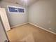 2116 W Arthur Unit 1, Chicago, IL 60645