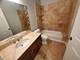 2116 W Arthur Unit 1, Chicago, IL 60645