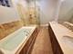 2116 W Arthur Unit 1, Chicago, IL 60645