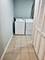 2116 W Arthur Unit 1, Chicago, IL 60645