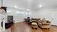 2116 W Arthur Unit 1, Chicago, IL 60645